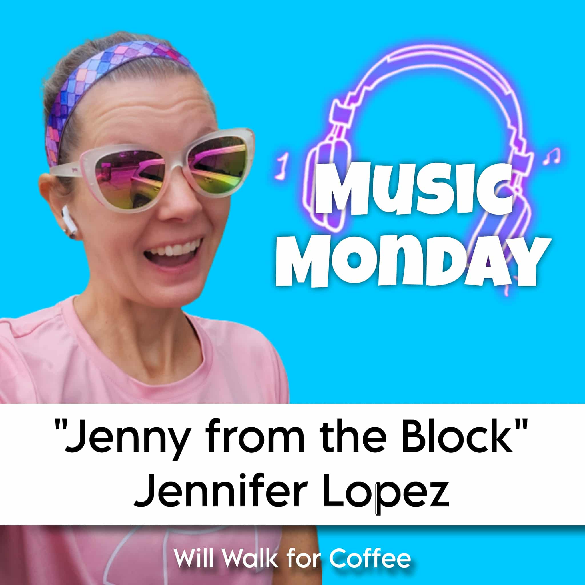 j lo jenny from the block